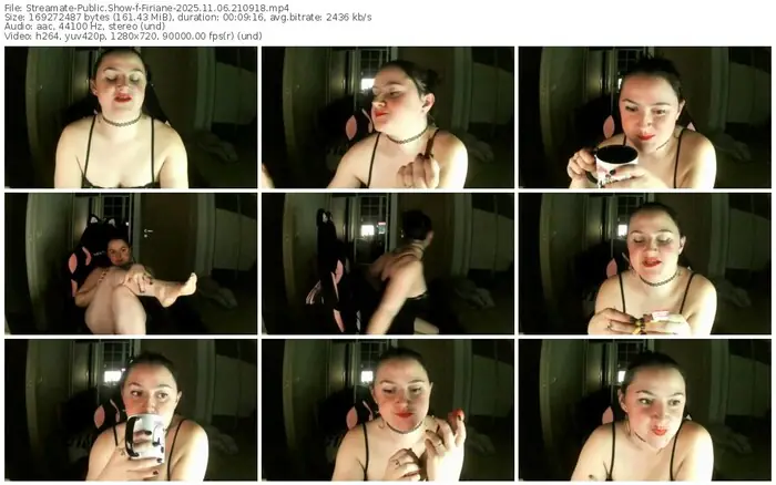 2025/11/06/streamate-firiane-21-09-18