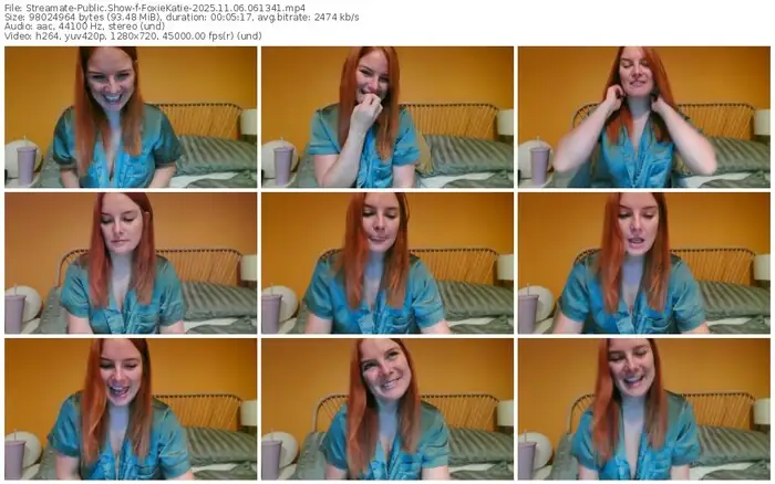 2025/11/06/streamate-foxiekatie-06-13-41