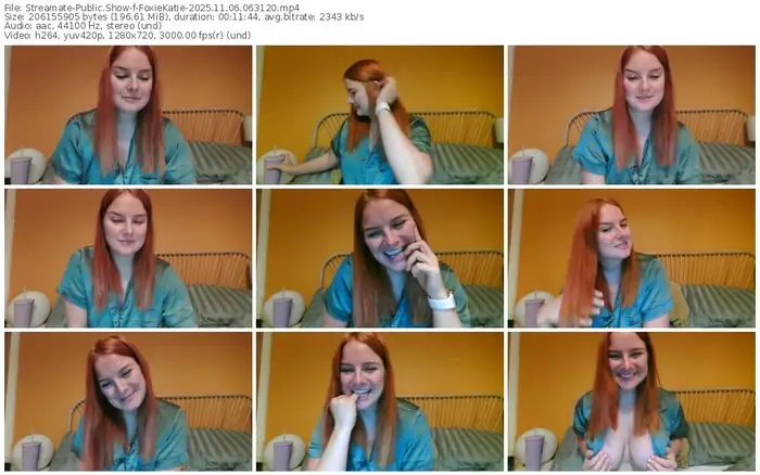 2025/11/06/streamate-foxiekatie-06-31-20