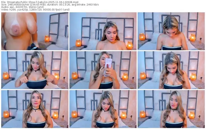 2025/11/06/streamate-gabyliis-12-26-08