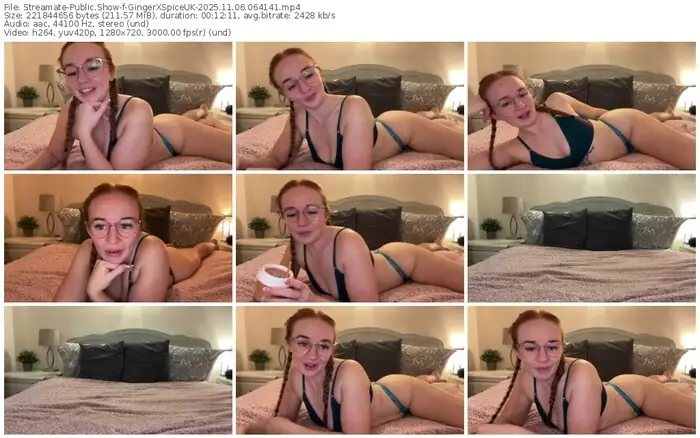 2025/11/06/streamate-gingerxspiceuk-06-41-41