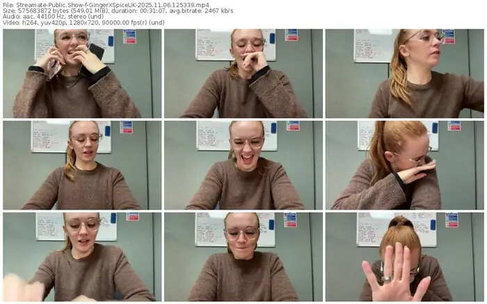 2025/11/06/streamate-gingerxspiceuk-12-53-39