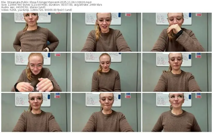 2025/11/06/streamate-gingerxspiceuk-13-30-20