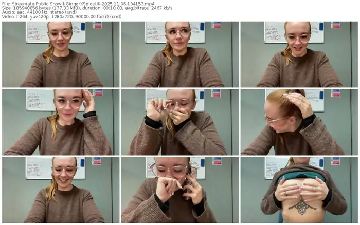 2025/11/06/streamate-gingerxspiceuk-13-41-53