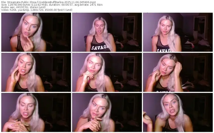 2025/11/06/streamate-goddessbuffbarbie-04-59-06