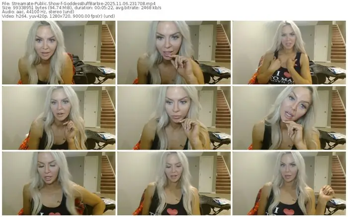 2025/11/06/streamate-goddessbuffbarbie-23-17-08