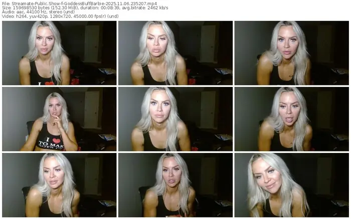 2025/11/06/streamate-goddessbuffbarbie-23-52-07