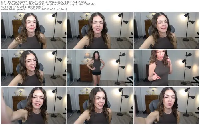 2025/11/06/streamate-goddessdelores-02-24-52