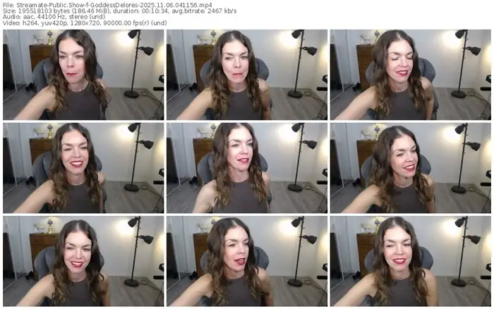 2025/11/06/streamate-goddessdelores-04-11-56