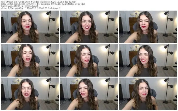 2025/11/06/streamate-goddessdelores-04-51-30
