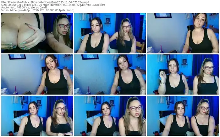 2025/11/06/streamate-goddesseos-07-16-24