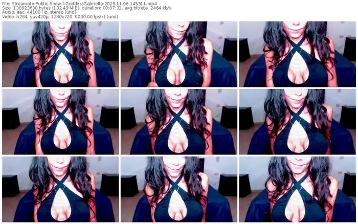 2025/11/06/streamate-goddessgabriella-14-53-11