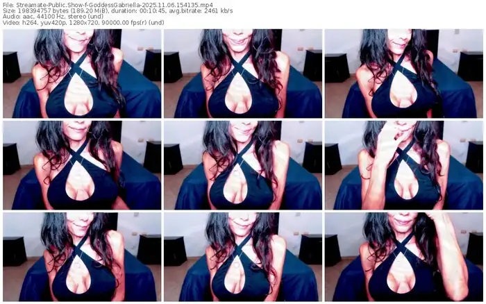 2025/11/06/streamate-goddessgabriella-15-41-35