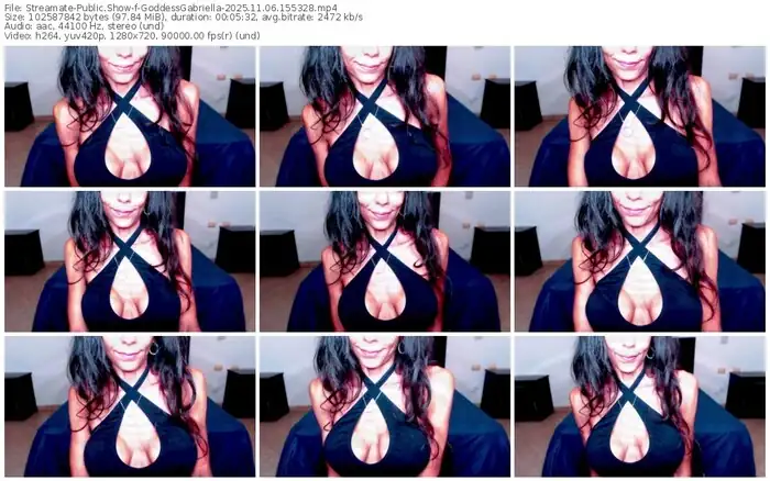 2025/11/06/streamate-goddessgabriella-15-53-28
