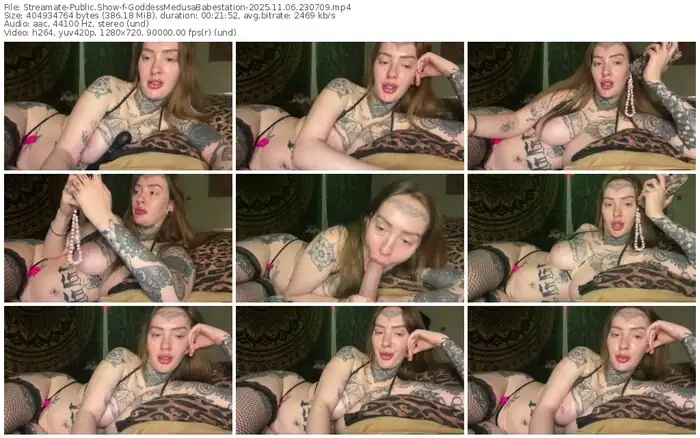 2025/11/06/streamate-goddessmedusababestation-23-07-09