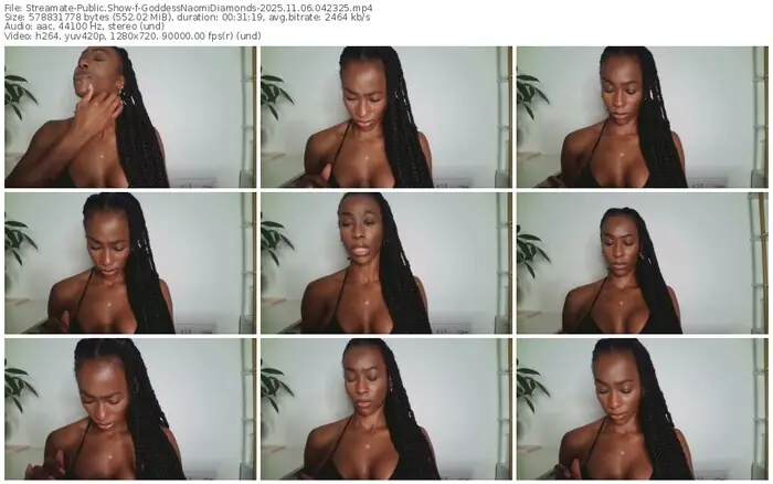 2025/11/06/streamate-goddessnaomidiamonds-04-23-25