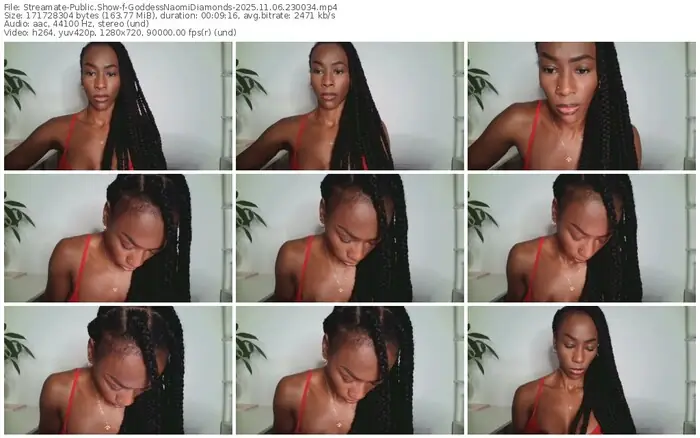 2025/11/06/streamate-goddessnaomidiamonds-23-00-34