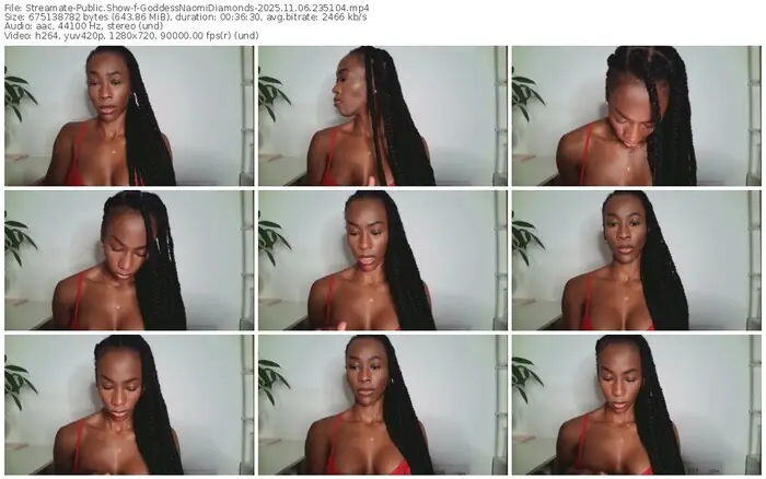 2025/11/06/streamate-goddessnaomidiamonds-23-51-04