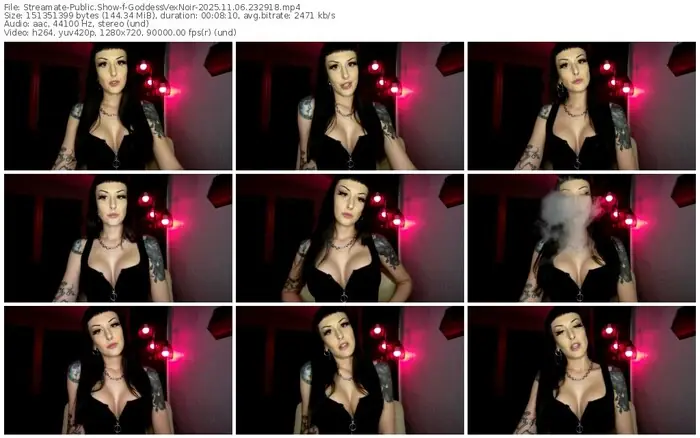 2025/11/06/streamate-goddessvexnoir-23-29-18