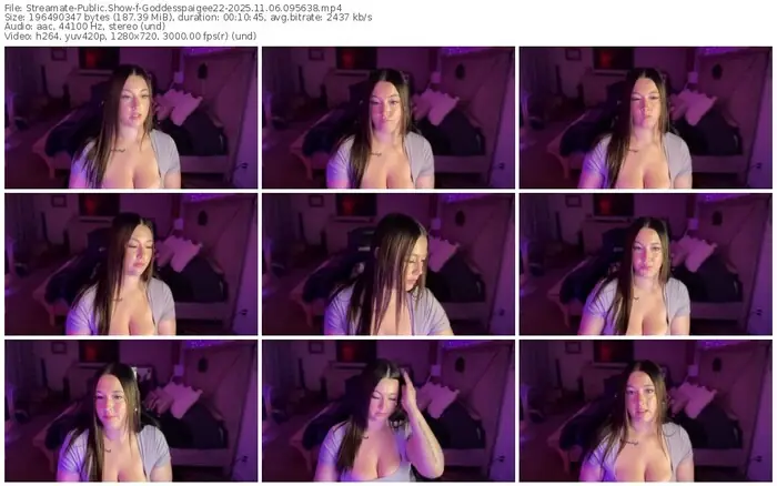 2025/11/06/streamate-goddesspaigee22-09-56-38