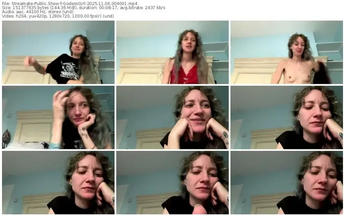 2025/11/06/streamate-godessgirl-00-40-01