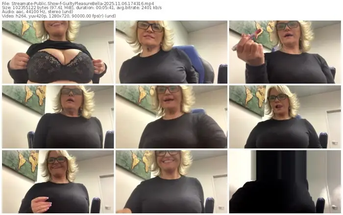 2025/11/06/streamate-guiltypleasurebella-17-43-16