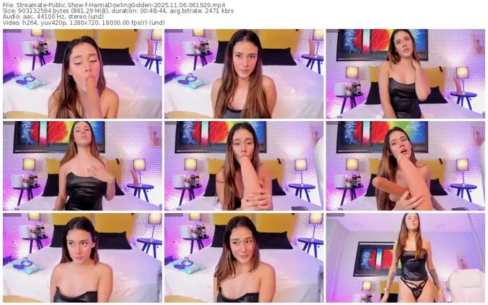 2025/11/06/streamate-hannadowlinggolden-06-19-29