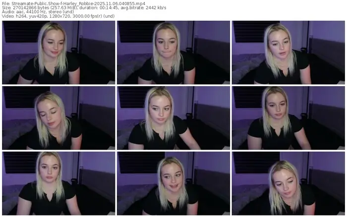 2025/11/06/streamate-harley_robbie-04-08-55