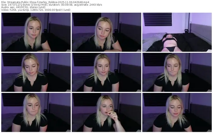 2025/11/06/streamate-harley_robbie-04-29-48