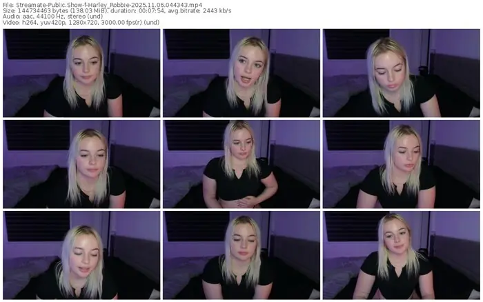 2025/11/06/streamate-harley_robbie-04-43-43