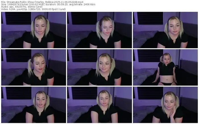 2025/11/06/streamate-harley_robbie-05-22-48