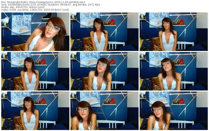 2025/11/06/streamate-harperjynxx-09-58-58