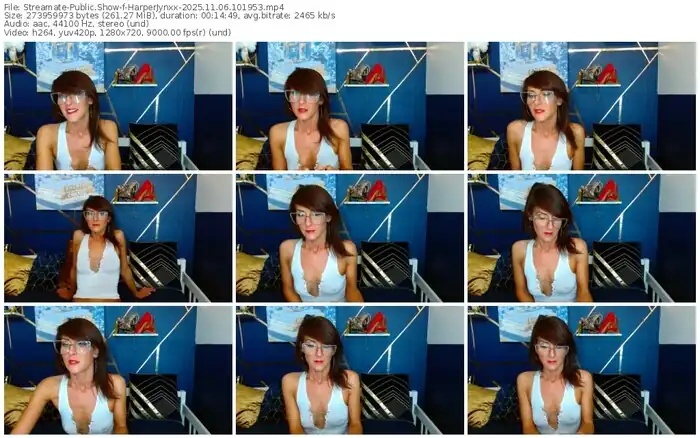 2025/11/06/streamate-harperjynxx-10-19-53