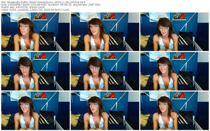 2025/11/06/streamate-harperjynxx-12-02-18