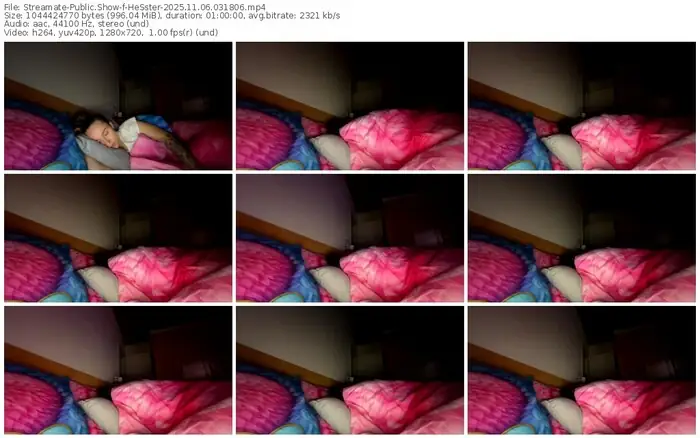 2025/11/06/streamate-hesster-03-18-06