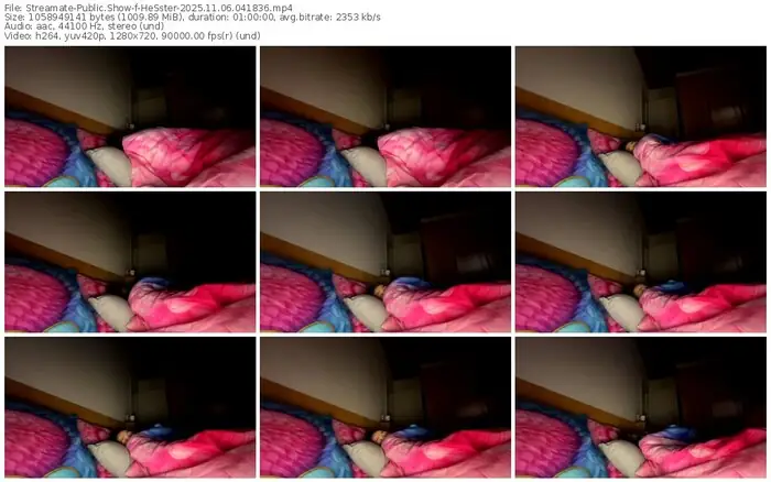 2025/11/06/streamate-hesster-04-18-36