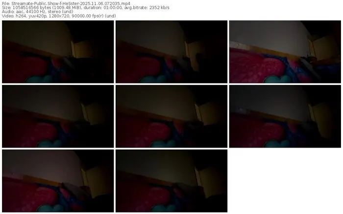 2025/11/06/streamate-hesster-07-20-35