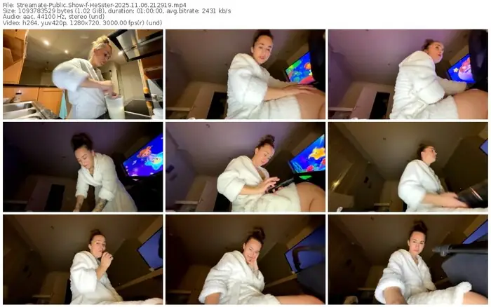 2025/11/06/streamate-hesster-21-29-19