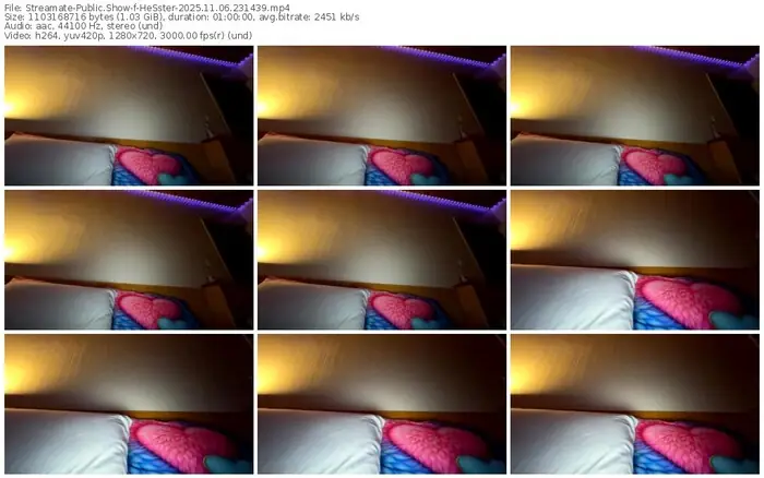 2025/11/06/streamate-hesster-23-14-39