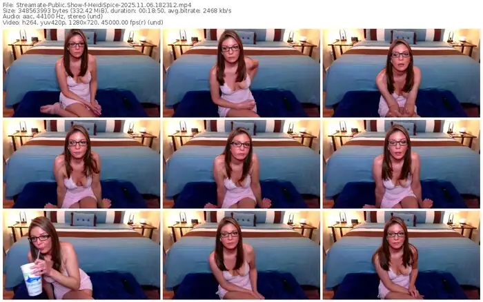 2025/11/06/streamate-heidispice-18-23-12