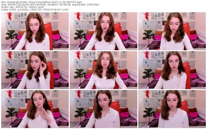 2025/11/06/streamate-heylarose-09-07-33