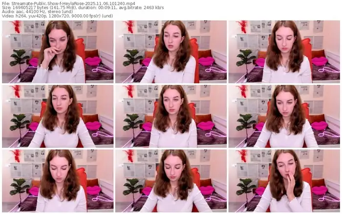2025/11/06/streamate-heylarose-10-12-40