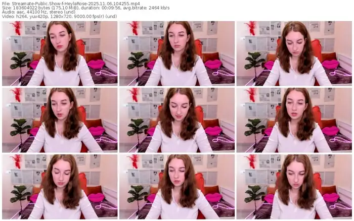 2025/11/06/streamate-heylarose-10-42-55
