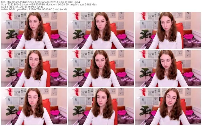 2025/11/06/streamate-heylarose-11-10-21