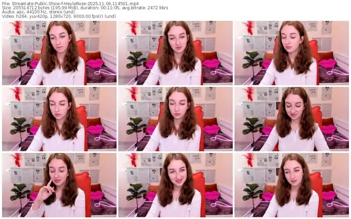 2025/11/06/streamate-heylarose-11-45-01