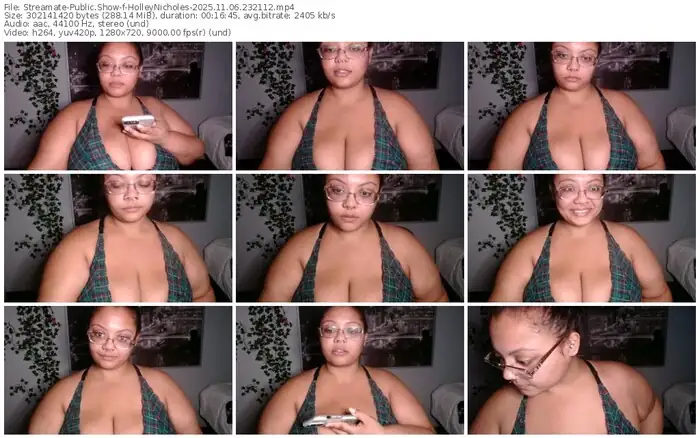 2025/11/06/streamate-holleynicholes-23-21-12