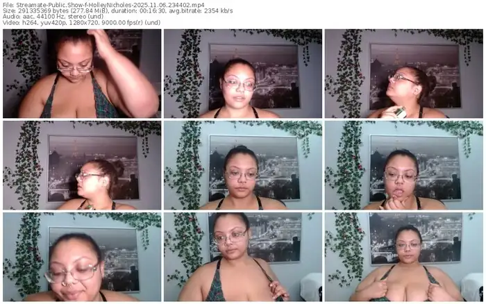 2025/11/06/streamate-holleynicholes-23-44-02