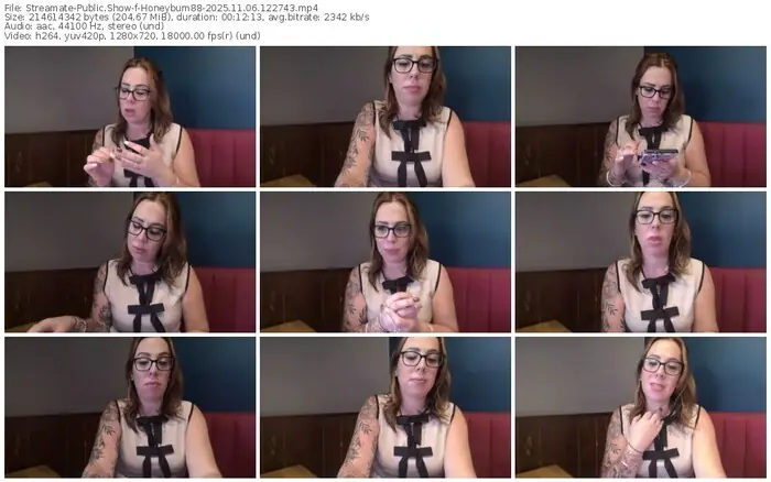 2025/11/06/streamate-honeybum88-12-27-43