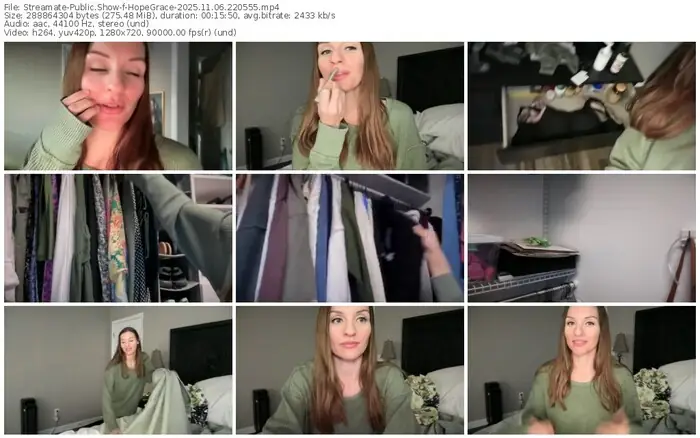 2025/11/06/streamate-hopegrace-22-05-55