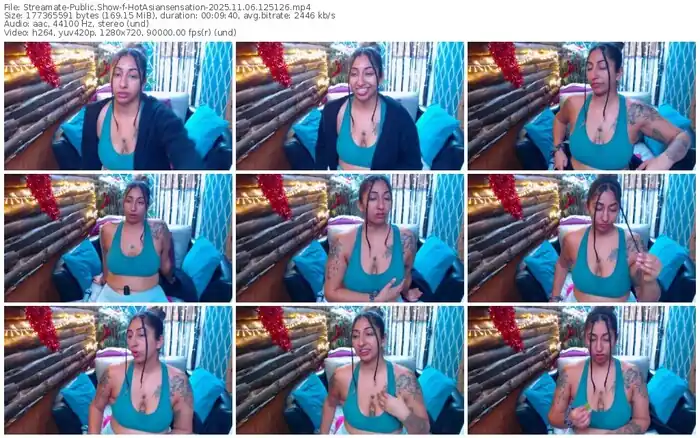 2025/11/06/streamate-hotasiansensation-12-51-26